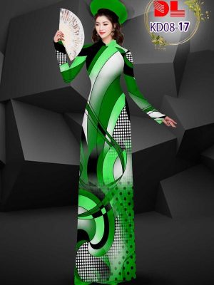 1649990446 vai ao dai dep moi ra (4)